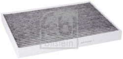 FEBI Filtru Habitaclu cu Carbon Activat Bmw Ix (i20) Electric 07.21- BMW iX (FE181716)