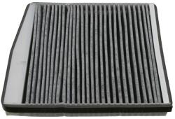 FEBI Filtru Habitaclu cu Carbon Activat Volvo S60 I S70 S80 I V70 I V70 Ii XC70 I XC90 I 2.0-4.4 01.97-12.14 VOLVO S60 1/S70 (FE19538)