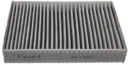 FEBI Filtru Habitaclu cu Carbon Activat Porsche Cayenne Vw Touareg 3.0d-4.8 01.10-12.18 PORSCHE CAYENNE VW TOUAREG (FE37315)