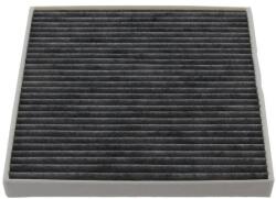 FEBI Filtru Habitaclu cu Carbon Activat Bmw I8 (i12) Z3 (e36) Z4 (e85) Z4 (e86) Z4 (e89) 1.5h-3.2 01.97-06.20 BMW Z3/Z4/i8 (FE34781)