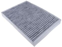 FEBI Filtru Habitaclu cu Carbon Activat Volvo S60 Ii S80 Ii V60 I V70 Iii XC60 I XC70 Ii Jaguar E-pace Land Rover Discovery (FE108306)