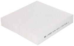 FEBI Filtru Habitaclu Element Filtrant Mg Zs 1.0/1.5/Electric 10.17- MG ZS (FE192859)