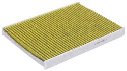 FEBI Filtru Habitaclu Anti-bacterian cu Carbon Activat Alfa Romeo Giulia Stelvio 2.0/2.2d/2.9 10.15- ALFA ROMEO GIULIA (FE103813)