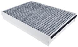 FEBI Filtru Habitaclu cu Carbon Activat Jaguar Xj 2.7d-4.2 03.03-03.09 JAGUAR XJ (FE108986)