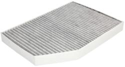 FEBI Filtru Habitaclu cu Carbon Activat Element Filtrant Bmw 2 (g42 G87) 3 (g20 G80 G28) 3 (g21) 3 (g21 G81) 4 (g22 G82) 4 (FE104810)