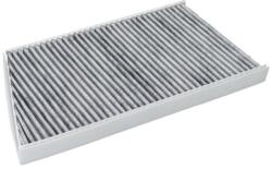 FEBI Filtru Habitaclu cu Carbon Activat Mercedes C (cl203) C T-model (s203) C (w203) Clc (cl203) Clk (a209) Clk (c209 (FE21642)