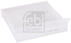 FEBI Filtru Habitaclu Mg Zs 1.0/1.5/Electric 10.17- MG ZS (FE192856)