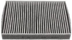 FEBI Filtru Habitaclu cu Carbon Activat Peugeot 508 508 I 1.6-2.2d 11.10- PEUGEOT 508 1/508 SW 1 (FE36064)