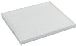 FEBI Filtru Habitaclu Element Filtrant Jeep Cherokee 2.0/2.4/3.2 11.13- JEEP CHEROKEE (FE179279)