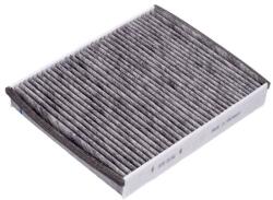 FEBI Filtru Habitaclu cu Carbon Activat Volvo V40 Ford C-max Ii Focus Iii Grand C-max Gt Kuga Ii Tourneo Connect V408 (FE37049)