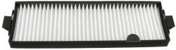 FEBI Filtru Habitaclu Saab 900 I 900 Ii 9-3 2.0-2.5 09.80-08.03 SAAB 9-3/900 1/900 1 Combi/900 2 (FE22467)