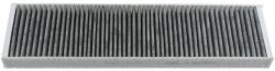 FEBI Filtru Habitaclu cu Carbon Activat Mini (r56) (r57) (r58) (r59) Clubman (r55) Clubvan (r55) Countryman (r60) Paceman (FE28379)