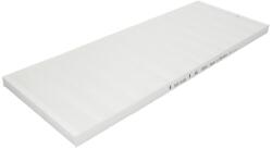 FEBI Filtru Habitaclu Cantitate 1 Mercedes Travego (o 580) 01.99- MERCEDES-BENZ TRAVEGO (FE45051)