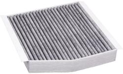 FEBI Filtru Habitaclu cu Carbon Activat Mercedes a (w176) B Sports Tourer (w246 W242) Cla (c117) Cla Shooting Brake (x117 (FE40422)