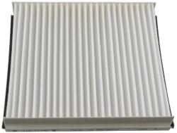 FEBI Filtru Habitaclu Mercedes M (w163) 2.3-5.4 02.98-06.05 MERCEDES-BENZ M-CLASS (FE22442)