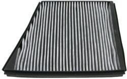 FEBI Filtru Habitaclu cu Carbon Activat Mercedes Cls (c219) E T-model (s211) E (vf211) E (w211) 1.8-6.3 03.02-12.10 (FE23782)
