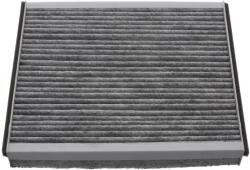 FEBI Filtru Habitaclu cu Carbon Activat Opel Meriva a 1.3d-1.8 05.03-05.10 OPEL MERIVA (FE32368)