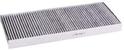 FEBI Filtru Habitaclu cu Carbon Activat Citroen C8 Lexus Ls Peugeot 807 Expert 1.9d-4.0 12.89- CITROEN C8 LEXUS LS (FE36030)