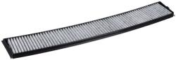 FEBI Filtru Habitaclu cu Carbon Activat Bmw 3 (e46) X3 (e83) 1.6-3.2 12.97-12.11 BMW 3/X3 (FE18641)