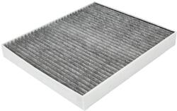 FEBI Filtru Habitaclu cu Carbon Activat Opel Astra G Astra G Classic Astra H Corsa B Zafira a Zafira B 1.2-2.2d 08.97-04.15 (FE11236)