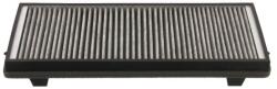 FEBI Filtru Habitaclu cu Carbon Activat Renault Espace Iv 1.9d-3.5 11.02-12.15 RENAULT ESPACE 4 (FE37416)