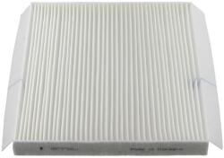 FEBI Filtru Habitaclu Bmw Z3 (e36) Z4 (e85) Z4 (e86) Z4 (e89) 2.0-3.2 01.97-08.16 BMW Z3/Z4 (FE27931)