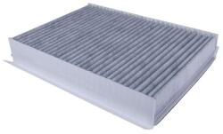 FEBI Filtru Habitaclu cu Carbon Activat Jaguar S-type Ii 2.5-4.2 01.99-12.08 JAGUAR S-TYPE 2 (FE108985)