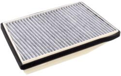 FEBI Filtru Habitaclu cu Carbon Activat Renault Megane Scénic Scenic I 1.4-2.0 10.96-09.03 RENAULT MEGANE/MEGANE Scénic (FE102685)