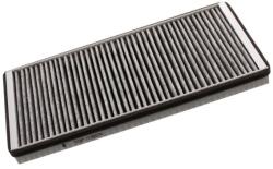 FEBI Filtru Aer Habitaclu BMW 3 FORD FOCUS 1/TOURNEO CONNECT/TRANSIT CONNECT (FE17553)