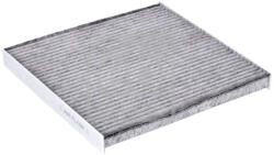 FEBI Filtru Habitaclu cu Carbon Activat Dacia Spring Electric 10.20- DACIA SPRING (FE180015)