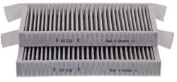 FEBI Filtru Habitaclu cu Carbon Activat Renault Laguna Laguna Iii 1.5d-3.5 10.07-12.15 RENAULT LAGUNA 3 (FE37337)