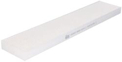 FEBI Filtru Habitaclu Mg Mg 6 1.8 11.10- MG MG 6 (FE192857)