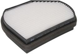 FEBI Filtru Habitaclu Mercedes C T-model (s202) C (w202) Clk (a208) Clk (c208) E T-model (s210) E (vf210) E (w210) Slk (FE09437)