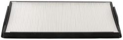 FEBI Filtru Habitaclu Cantitate 1 Mercedes Atego Axor Axor 2 01.98- MERCEDES-BENZ ATEGO/AXOR 2 (FE29805)