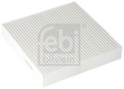 FEBI Filtru Habitaclu Byd Seal Seal U 1.5h/Electric 07.22- BYD SEAL/SEAL U (FE196357)