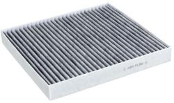 FEBI Filtru Habitaclu cu Carbon Activat Man Tge Audi A3 A3 Allstreet Q2 Q3 Tt Cupra Ateca Formentor Leon Leon Sportstourer (FE39048)