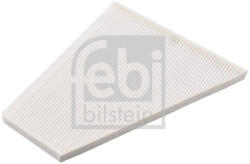 FEBI Filtru Habitaclu Initiala Mercedes S (v223) S (w223) S (z223) 2.9d-6.0 09.20- MERCEDES-BENZ S-CLASS (FE181088)