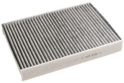 FEBI Filtru Habitaclu cu Carbon Activat Seat Mii Skoda Citigo E-citigo Vw Load Up! Up! 1.0/1.0cng/Electric 08.11- SEAT Mii (FE101451)