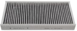 FEBI Filtru Habitaclu cu Carbon Activat Citroen Jumpy Ii Fiat Scudo Peugeot Expert Expert Tepee Toyota Proace 1.6d/2.0/2.0d (FE36028)