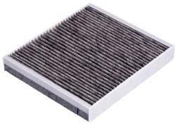 FEBI Filtru Habitaclu cu Carbon Activat Audi A1 Lamborghini Aventador Targa Seat Ibiza Iv Ibiza Iv Sc Ibiza Iv St Toledo Iv (FE37316)