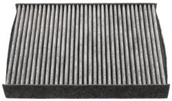 FEBI Filtru Habitaclu cu Carbon Activat Nissan Qashqai Ii Townstar Townstar Evalia Renault Espace V Grand Kangoo Iii Grand (FE48539)