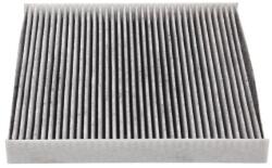 FEBI Filtru Habitaclu cu Carbon Activat Renault Twingo Iii Smart Forfour Fortwo 0.8d-electric 01.07- RENAULT TWINGO 3 (FE48511)