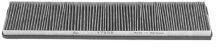 FEBI Filtru Habitaclu cu Carbon Activat Ford Mondeo Iii Jaguar X-type I 1.8-3.0 10.00-12.09 FORD MONDEO 3 JAGUAR 10-TYPE 1 (FE19971)