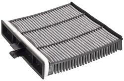 FEBI Filtru Habitaclu cu Carbon Activat Element Filtrant Renault Grand Scenic Ii Scenic Ii 1.4-2.0d 06.03-12.09 (FE104813)