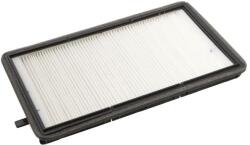 FEBI Filtru Habitaclu Element Filtrant Bmw 3 (e36) 1.6-3.2 09.90-11.99 BMW 3 (FE09186)