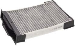 FEBI Filtru Habitaclu cu Carbon Activat Element Filtrant Renault Grand Scenic Ii Megane Ii Scenic Ii 1.4-2.0d 09.02 (FE104946)