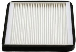 FEBI Filtru Habitaclu Element Filtrant Ford Escort Vi Scorpio Ii 1.4-2.9 10.94-02.99 FORD ESCORT 6/SCORPIO 2 (FE09436)