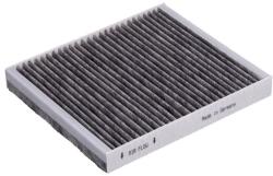 FEBI Filtru Habitaclu cu Carbon Activat Mercedes G (w463) Audi A1 A2 Lamborghini Aventador Targa Seat Cordoba Ibiza Iii (FE19592)