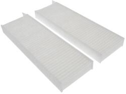 FEBI Filtru Habitaclu Volvo 740 Citroen Berlingo C4 Grand Picasso I C4 Picasso I Honda Accord V Opel Gt Peugeot 3008 3008 I (FE108937)