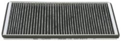 FEBI Filtru Habitaclu cu Carbon Activat Mercedes Sprinter 2-t (b901 B902) Sprinter 3 5-t (b909) Sprinter 3-t (b903) Sprinter (FE22444)